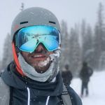Matt Harman - @mallonharman - Instagram