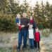 Matt Harman - Facebook