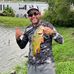 Matt Harman - Facebook