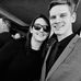 Matt Harman - Facebook