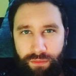 Matt Harman - @mattharman91 - Instagram