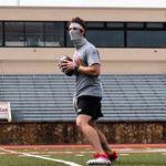 Matt Harman - @matt_harman_12 - Instagram