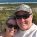 Matt Harman - Facebook