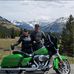 Matt Harman - Facebook