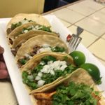 Matt Harman - @dafoodauthority - Instagram