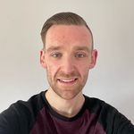 Matt Harman - @matt.harman71 - Instagram