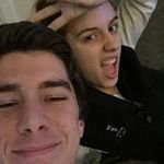 Matt Harman - @mattharman_ - Instagram