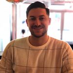 Matt Harman - @mbharman - Instagram