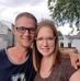 Matt Harman - Facebook