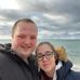 Matt Harman - Facebook