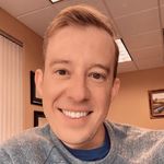 Matt Harman - @mdharman - Instagram