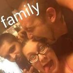 matt harman - @harmanmatt - Instagram