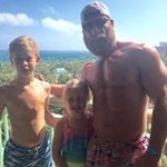 Matt Harman - @mharman101 - Instagram