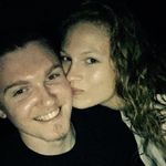 Matt Harman Jr. - @matty_r_jr - Instagram