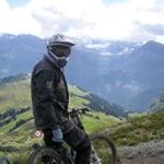 Matt Harman-Trick - @mattht72 - Instagram