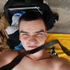 matt.harman_ - @matt.harman_ - TikTok