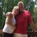 Matthew Harman - Facebook