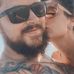 Matthew Harman - Facebook