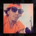 Matt Harder - Facebook