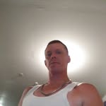Matt Harter - @matt.harter.10 - Instagram
