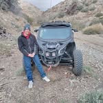 Matt Harter - @matt.harter.925 - Instagram