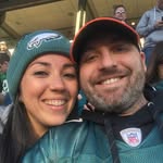 Matt Harter - @matt.h81 - Instagram