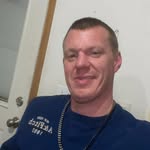 Matt Harter - @matt.harter.923 - Instagram