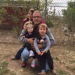 Matt Harter - @harterm2023 - Instagram