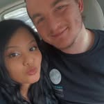 Matt Harter - @mattharter813 - Instagram