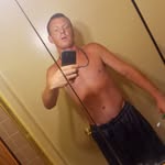 Matt Harter - @harter_matt - Instagram