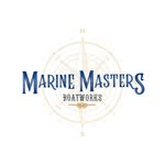Matt Harter - @marinemastersco - Instagram
