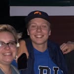Matt Harter - @matt_harter712 - Instagram