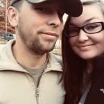 Matt Harter - @nomadic_93 - Instagram