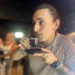 Matt Harter - @hakunamattharter - Instagram