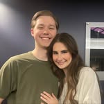 matt - @matt_harter - Instagram