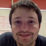 @mattharter_math - Instagram