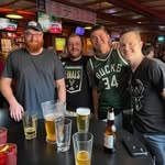 Matthew Harter - @mattharter.5 - Instagram