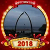 Sue Matt Harter - @2184142830 - TikTok