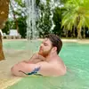 Matheos Ortíz - @math_hartzler - TikTok