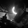 Matt Hartzler - @matthartzler - TikTok