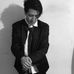 Matt Hartzler - Facebook