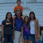 Matt Hartzler - @matthew_b_hartzler - Instagram