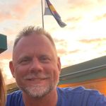 Matt Hartzler - @mehartzler - Instagram