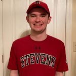 Matt Hartzler - @m_hartzler56 - Instagram