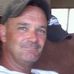 Matt Hartzler - Facebook