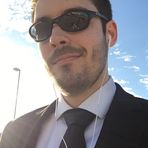 Matt Hartzler - Facebook