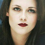 Matt Lee Hartzler - @mattlee_hartzler_ev - Instagram