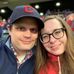 Matthew Hartzler - Facebook