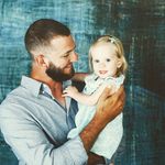 Matthew Hartzler - @pilgrim1289 - Instagram