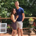 Matthew Hartzler - @mattattack1079 - Instagram